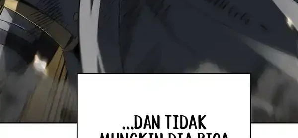 Chapter 82 - halaman 12
