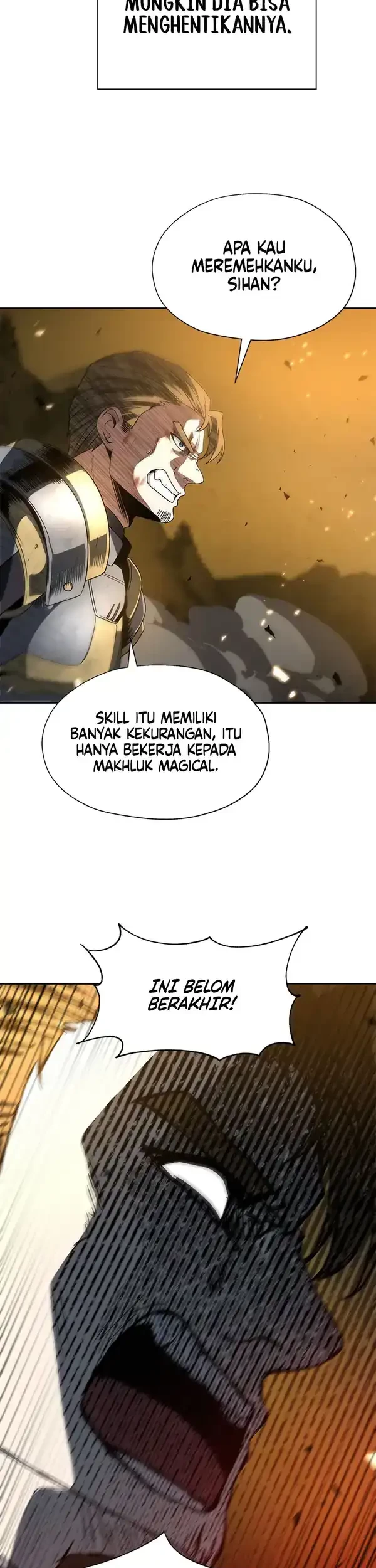 Chapter 82 - halaman 13