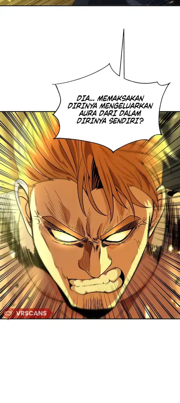Chapter 82 - halaman 15