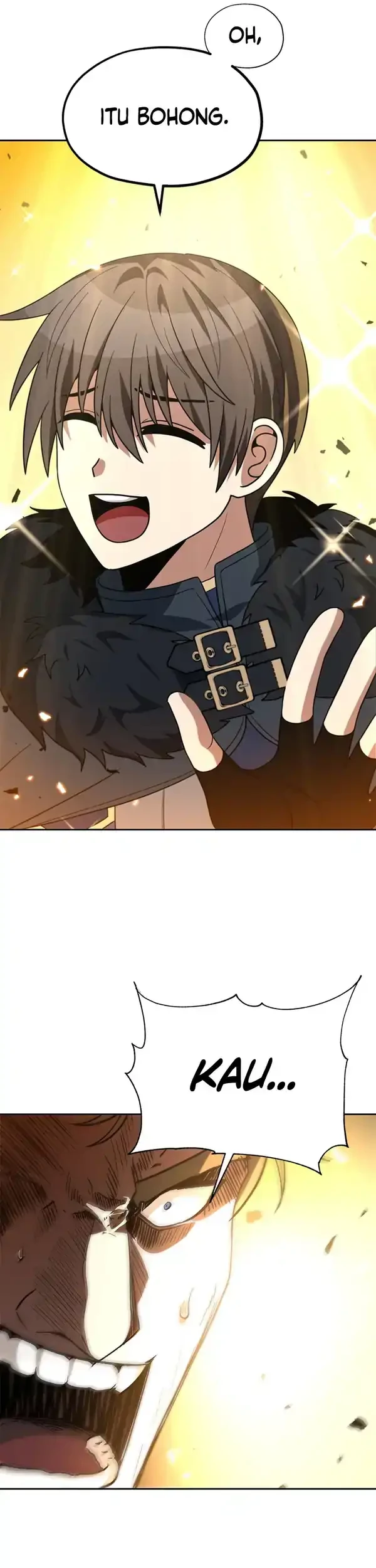 Chapter 82 - halaman 30