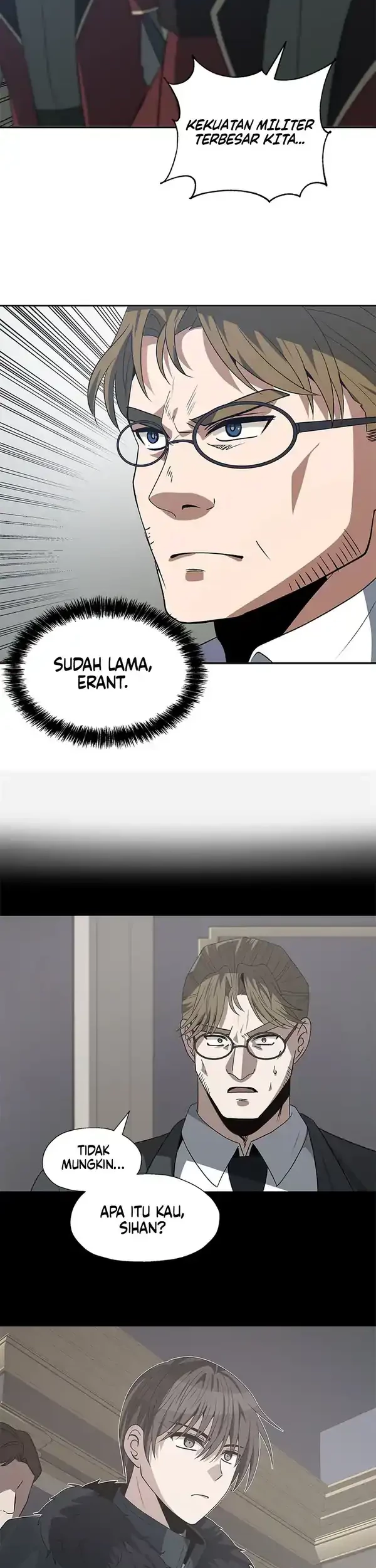 Chapter 83 - halaman 35