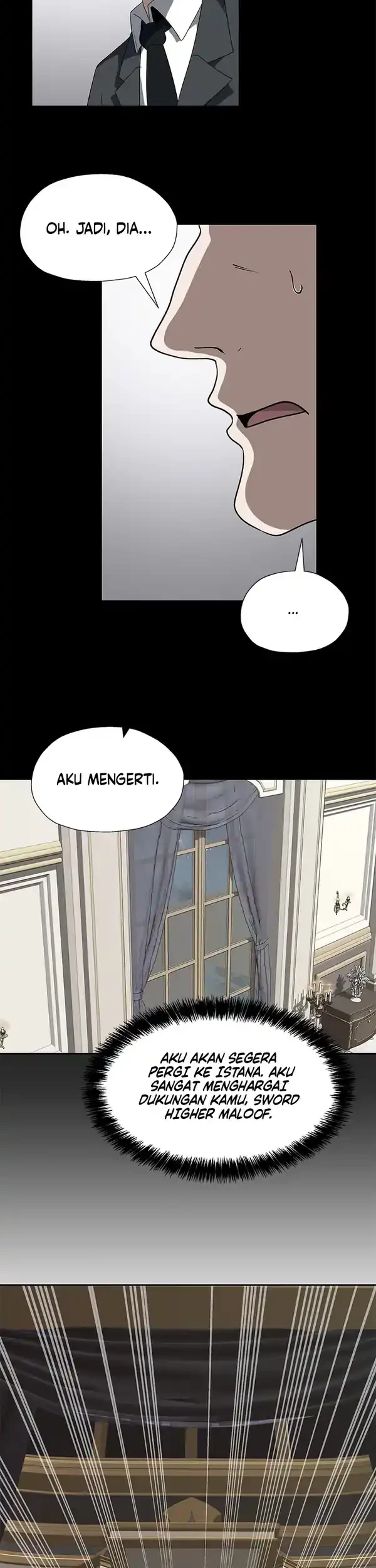 Chapter 83 - halaman 38