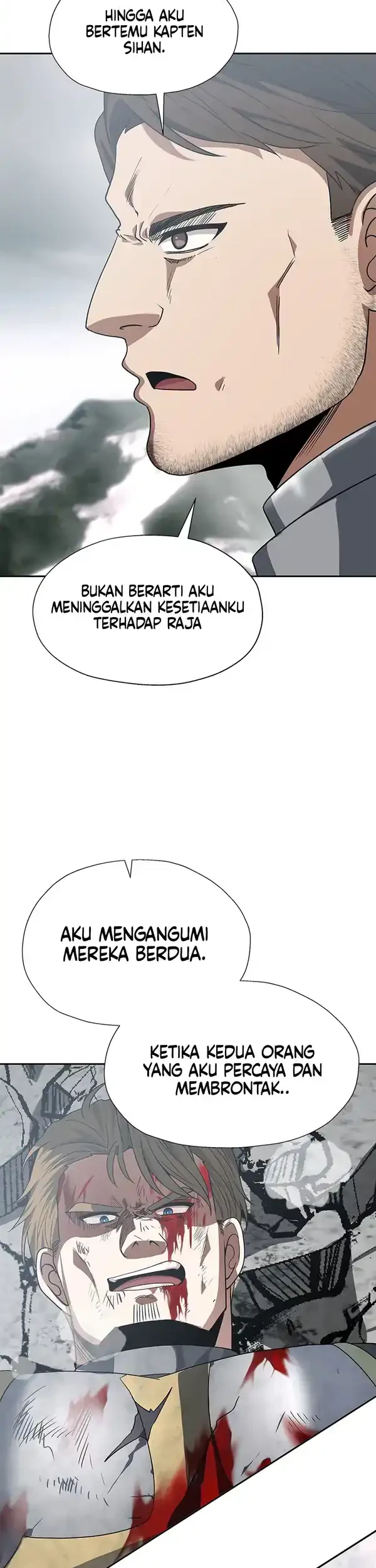 Chapter 83 - halaman 3