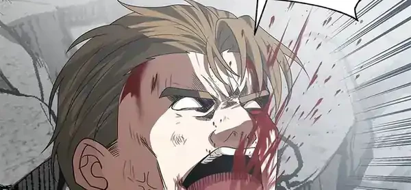 Chapter 83 - halaman 5
