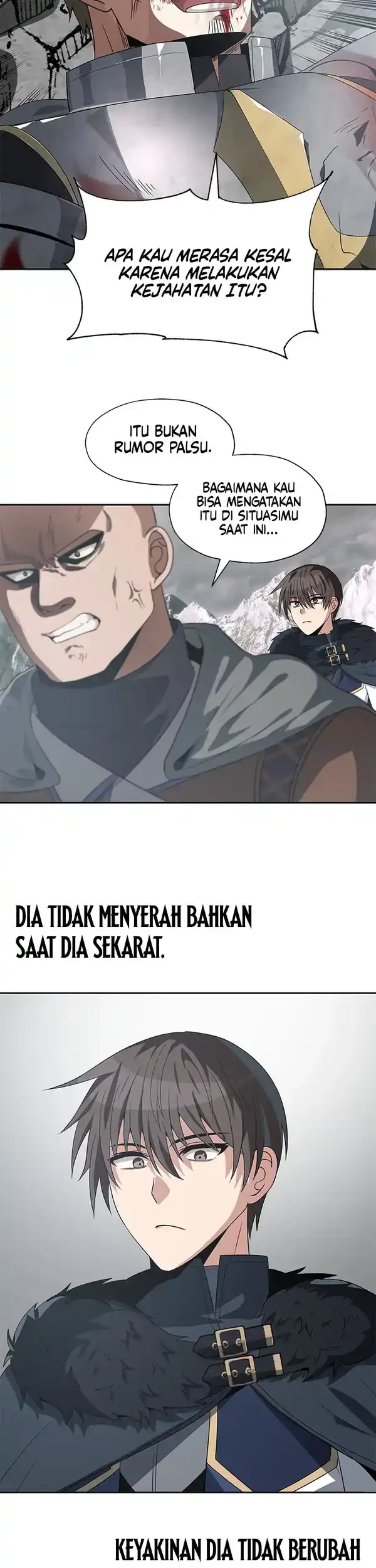 Chapter 83 - halaman 6