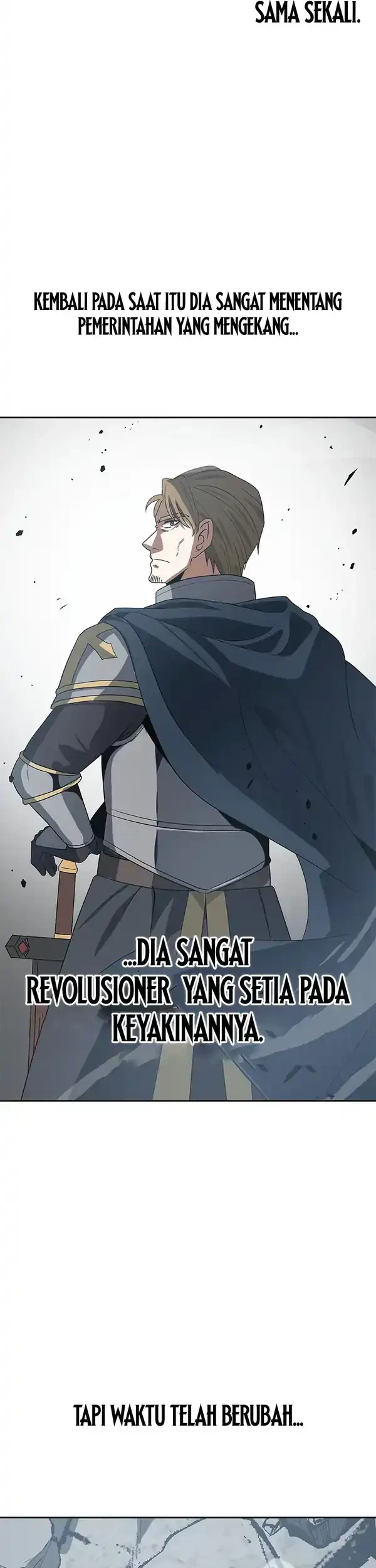 Chapter 83 - halaman 7
