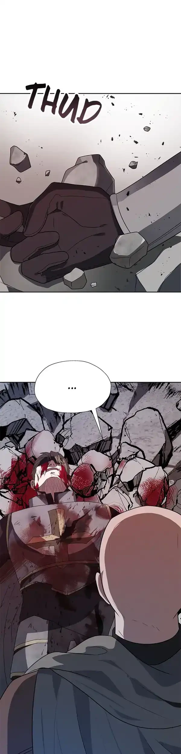 Chapter 83 - halaman 13
