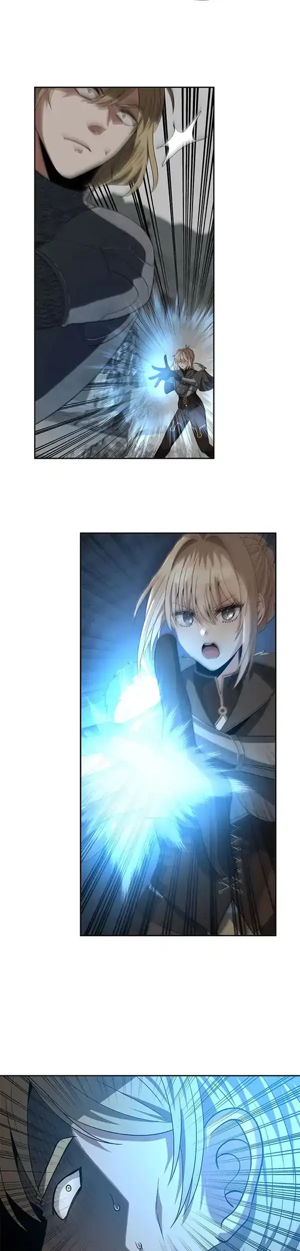 Chapter 83 - halaman 17