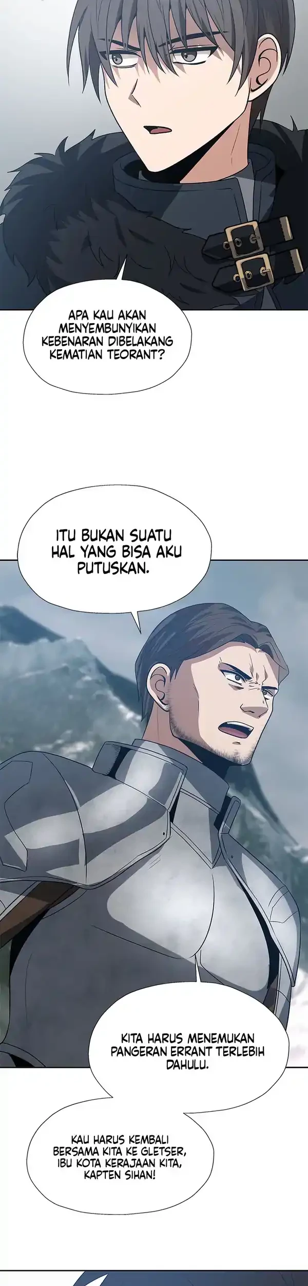 Chapter 83 - halaman 24