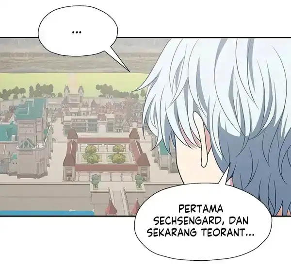 Chapter 84 - halaman 26