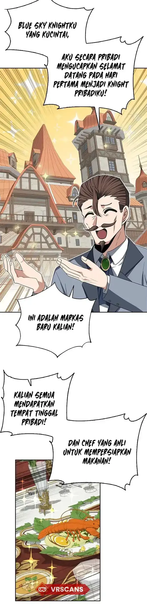 Chapter 84 - halaman 29