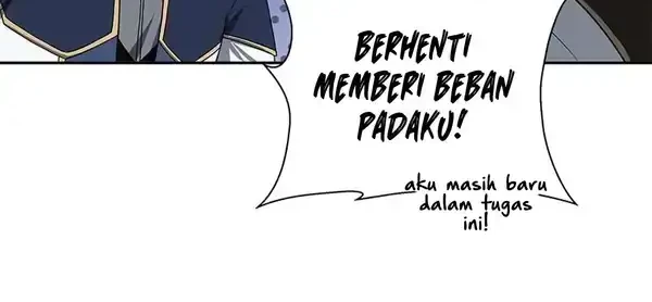 Chapter 84 - halaman 40