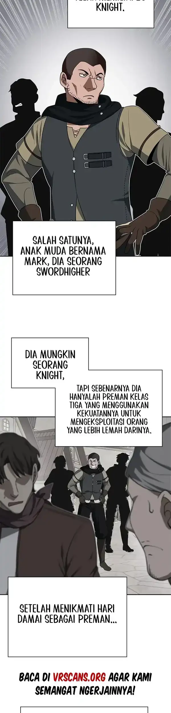 Chapter 84 - halaman 43