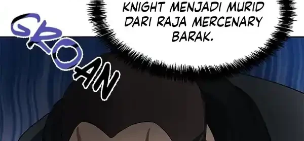 Chapter 84 - halaman 45