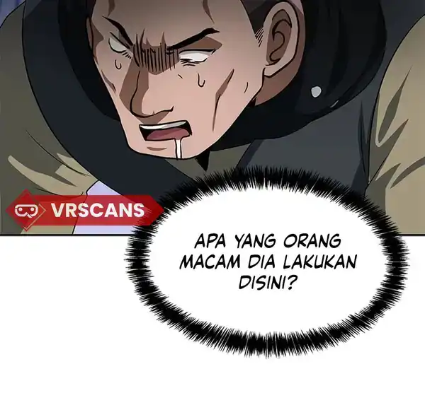 Chapter 84 - halaman 46
