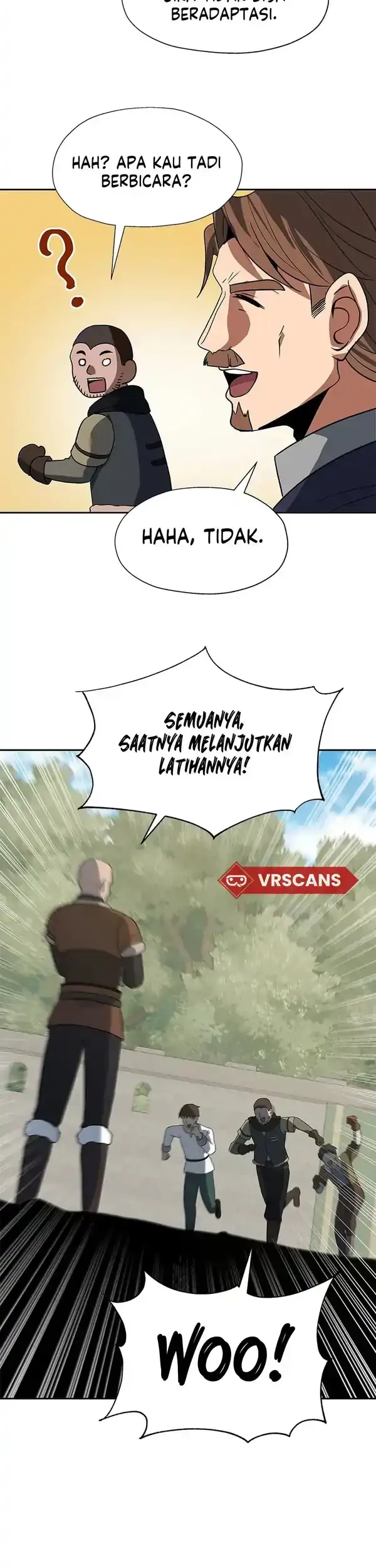 Chapter 84 - halaman 49