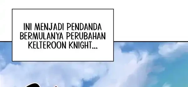 Chapter 84 - halaman 50