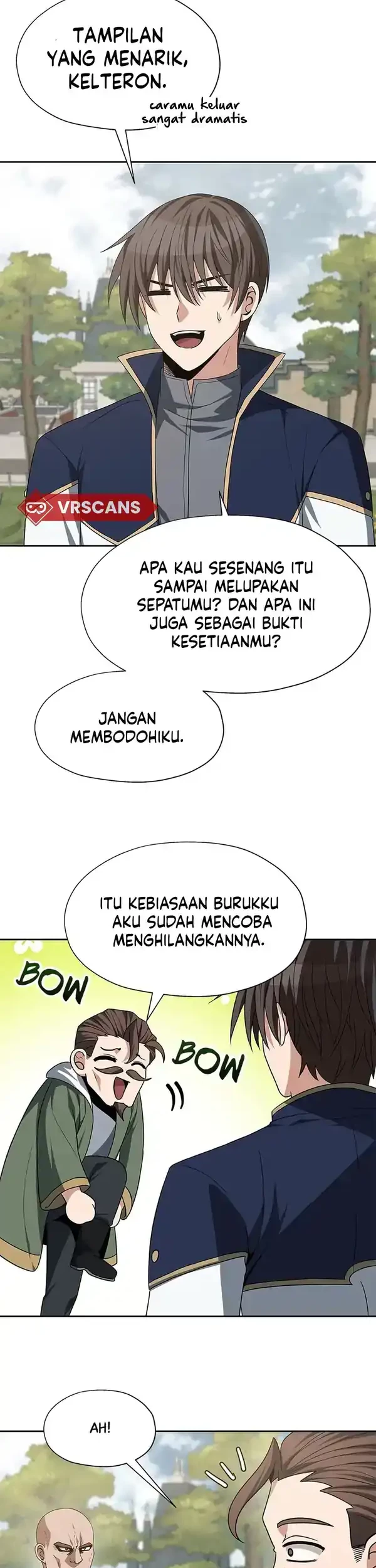 Chapter 84 - halaman 3