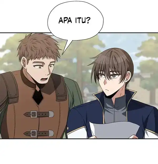 Chapter 84 - halaman 6