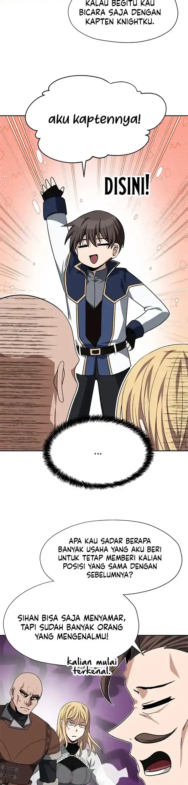 Chapter 84 - halaman 13