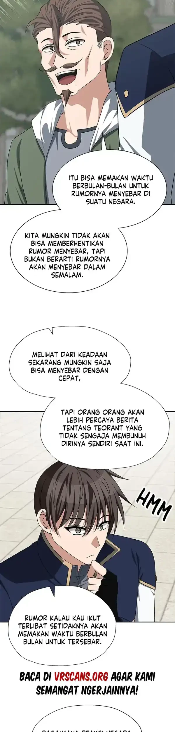 Chapter 84 - halaman 19