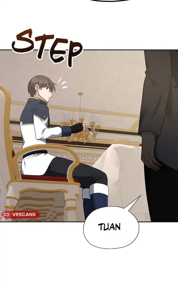 Chapter 85 - halaman 32
