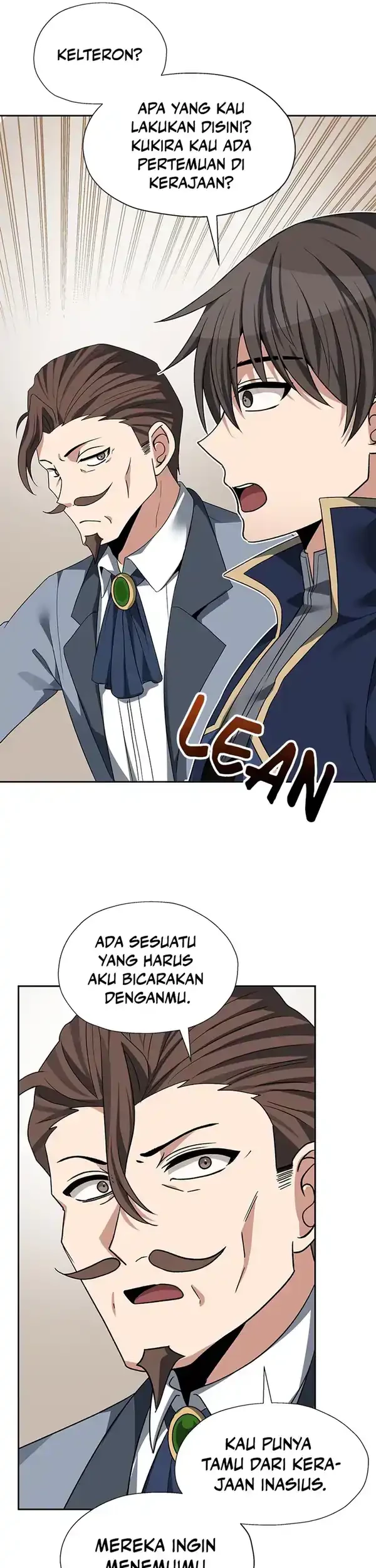 Chapter 85 - halaman 33