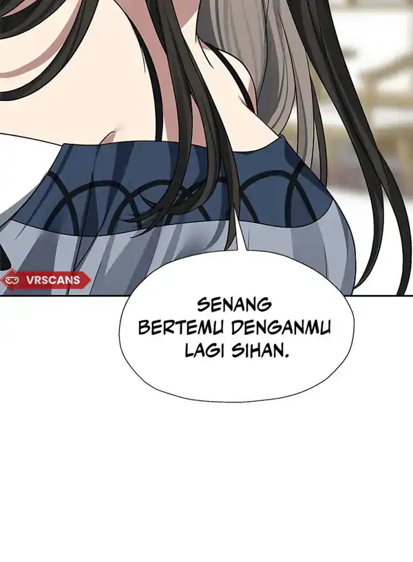 Chapter 85 - halaman 37
