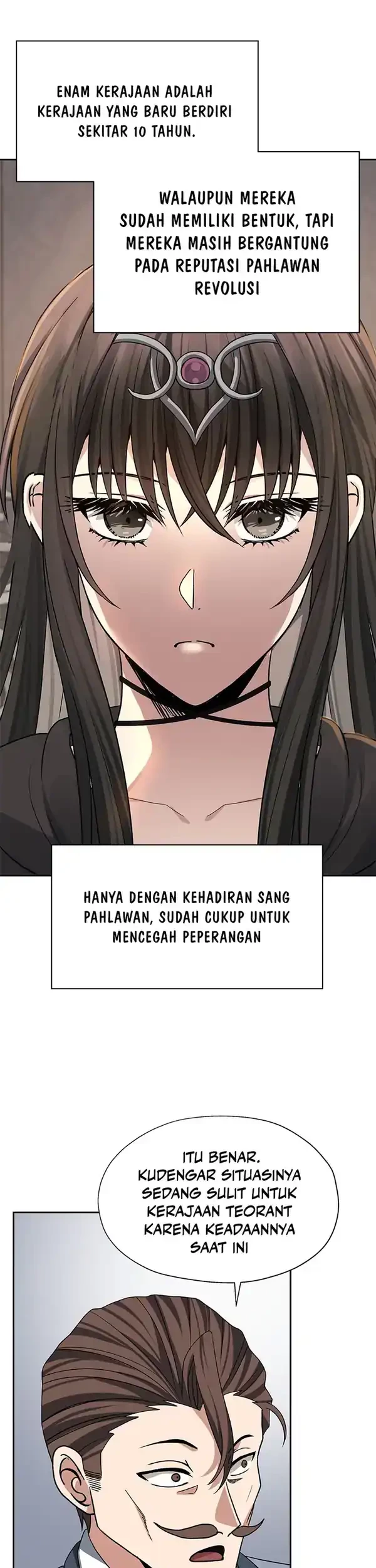 Chapter 85 - halaman 43