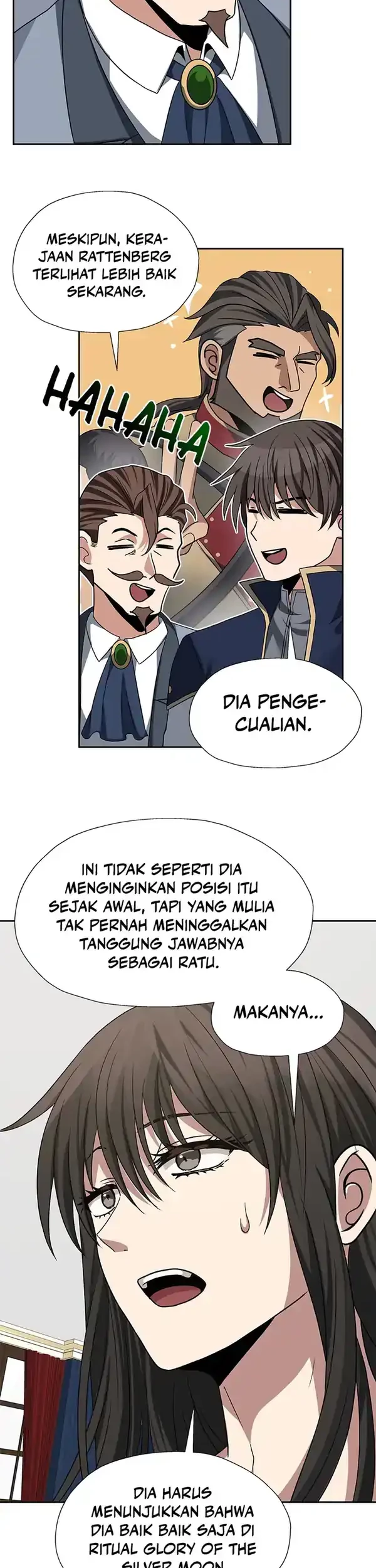 Chapter 85 - halaman 44