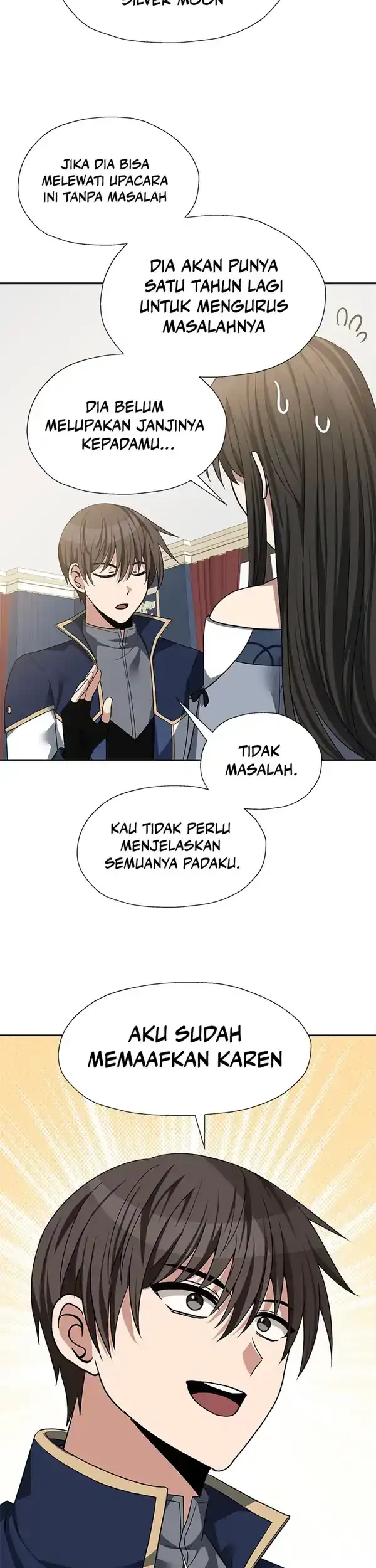 Chapter 85 - halaman 45