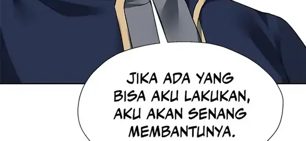 Chapter 85 - halaman 46