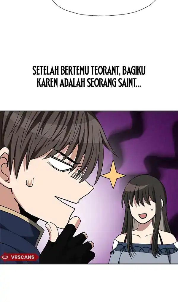 Chapter 85 - halaman 47