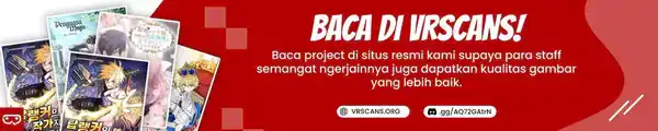 Chapter 85 - halaman 51