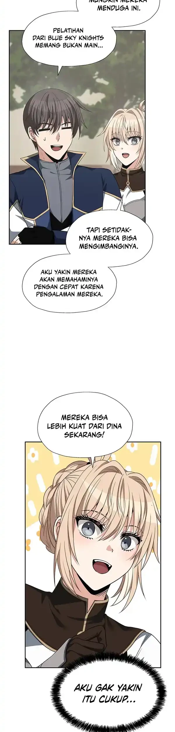 Chapter 85 - halaman 4