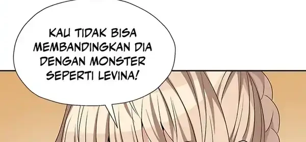 Chapter 85 - halaman 6