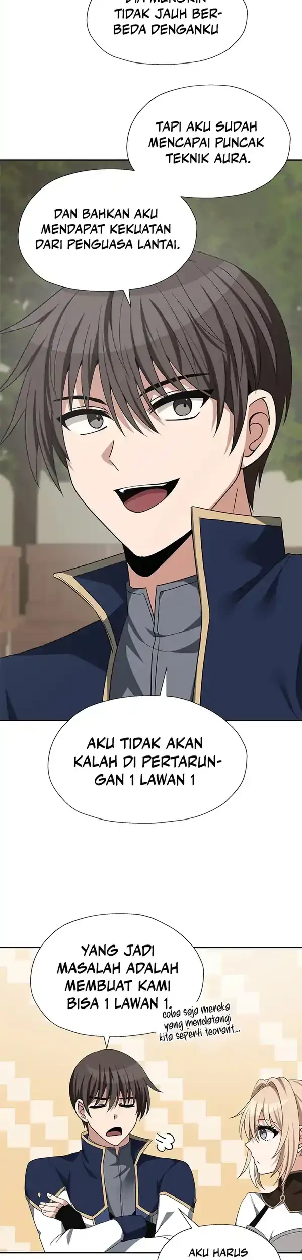 Chapter 85 - halaman 9