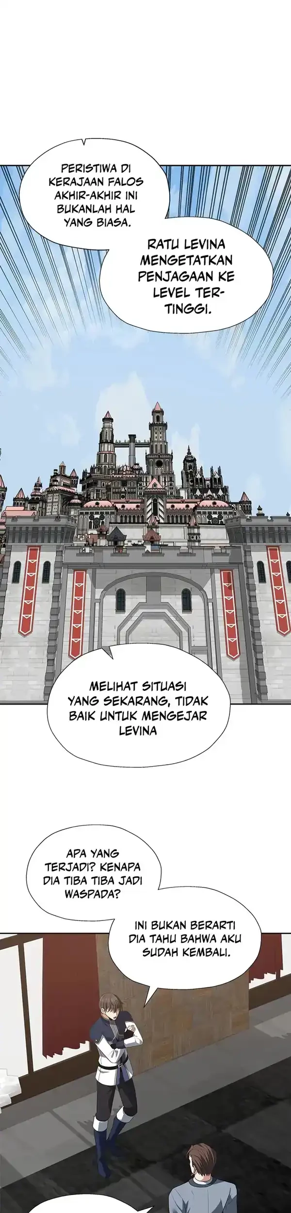 Chapter 85 - halaman 13