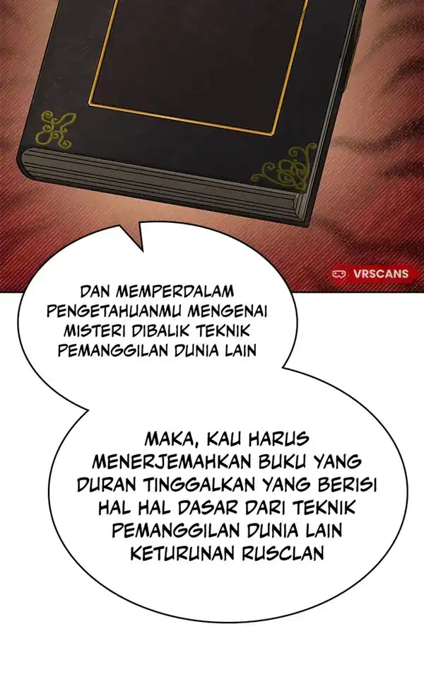 Chapter 85 - halaman 22