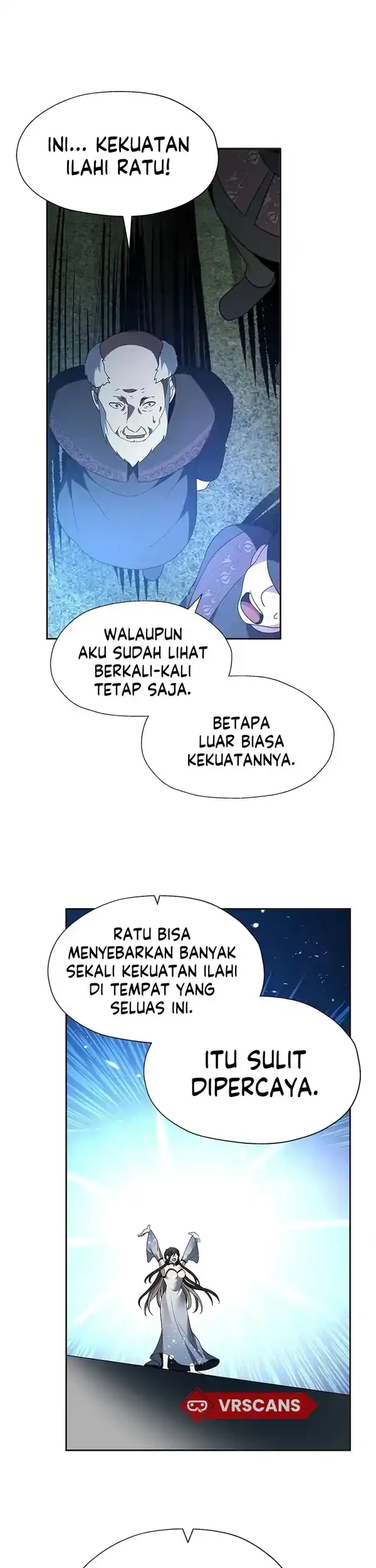 Chapter 86 - halaman 27