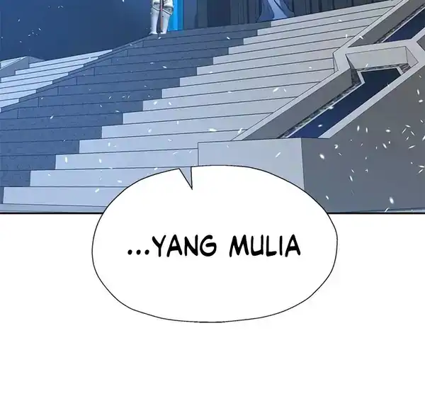 Chapter 86 - halaman 31