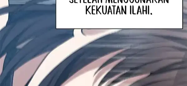 Chapter 86 - halaman 35