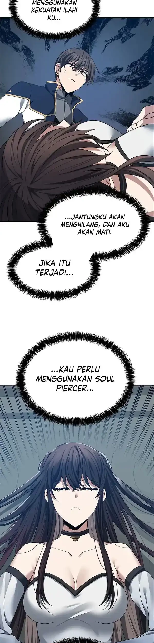 Chapter 86 - halaman 38