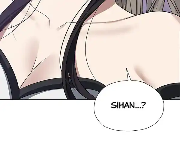Chapter 86 - halaman 46