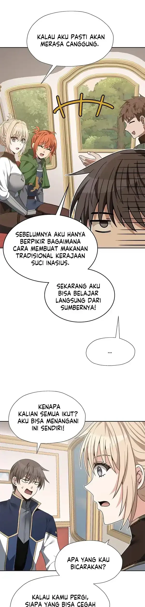 Chapter 86 - halaman 3