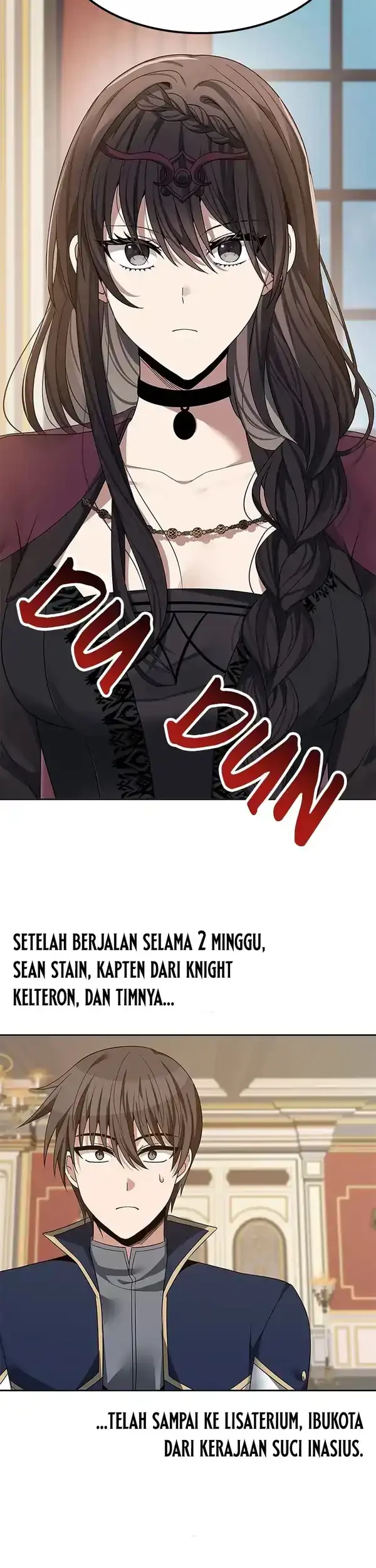 Chapter 86 - halaman 8