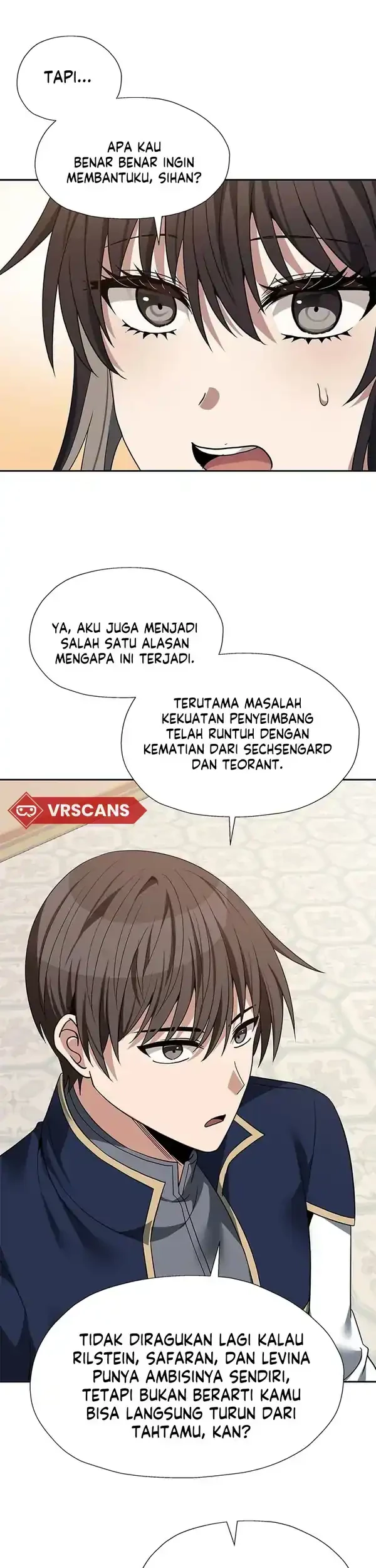 Chapter 86 - halaman 12