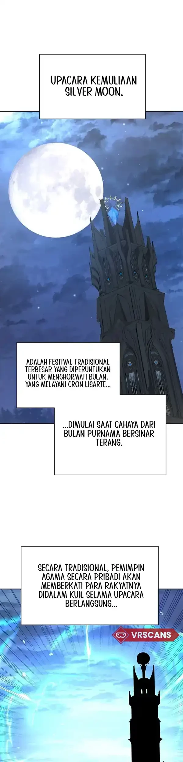 Chapter 86 - halaman 17