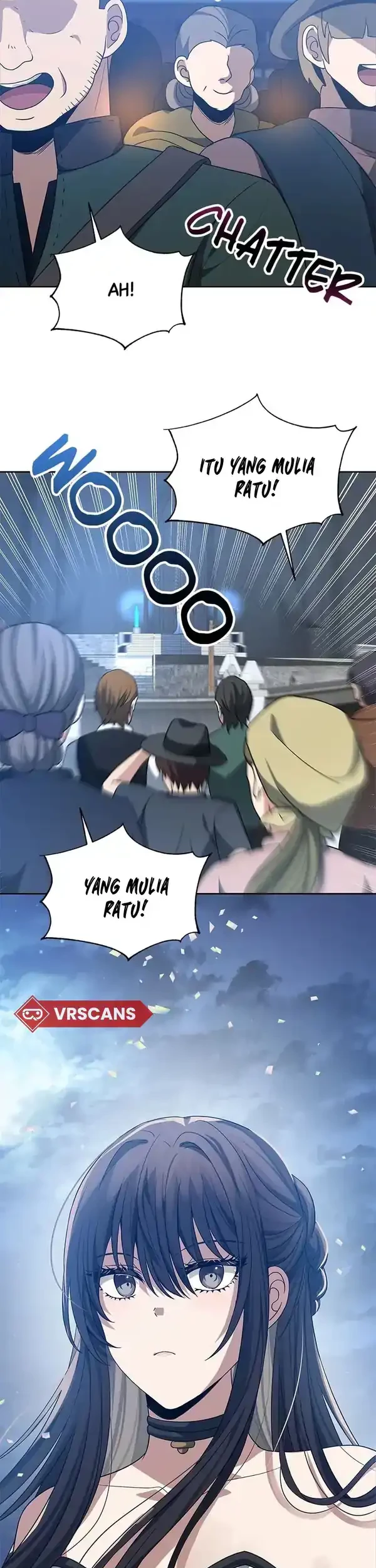 Chapter 86 - halaman 19