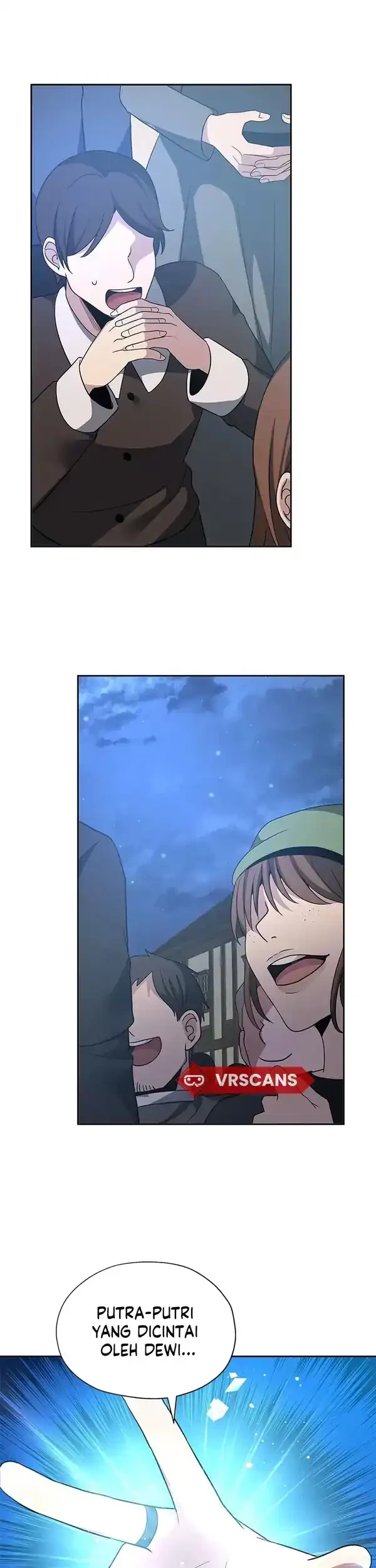 Chapter 86 - halaman 22